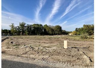  Terrain � vendre 450 m�