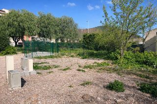  Maison � vendre 6 pi�ces 120 m�