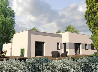  Maison 5 pi�ces 140 m� Saint-jean-d'ass�