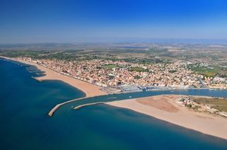  Maison � vendre 7 pi�ces 155 m�