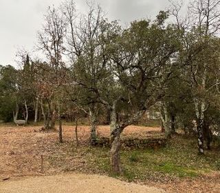  Maison � vendre 4 pi�ces 83 m�