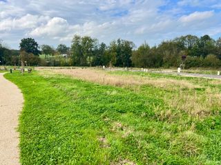  Maison � vendre 6 pi�ces 124 m�