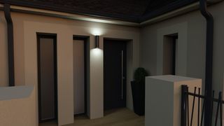  Maison 5 pi�ces 90 m� Pecqueuse