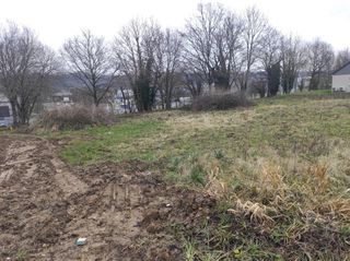  Maison � vendre 5 pi�ces 95 m�