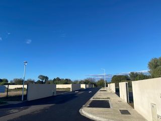  Terrain � vendre 300 m�