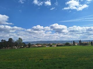  Maison � vendre 3 pi�ces 70 m�