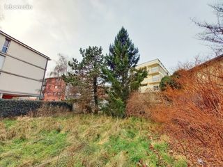  Maison � vendre 6 pi�ces 175 m�