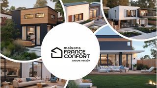  Terrain � vendre 543 m�