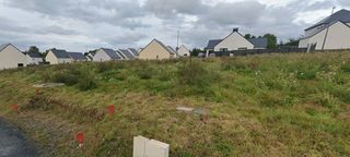  Maison � vendre 6 pi�ces 130 m�