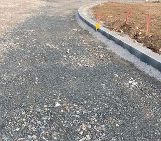  Terrain � vendre 554 m�