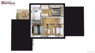  Maison 5 pi�ces 147 m� Trouville-sur-mer