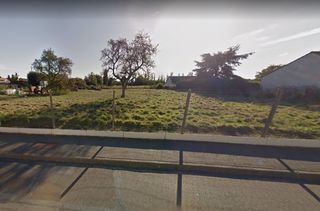  Terrain � vendre 350 m�