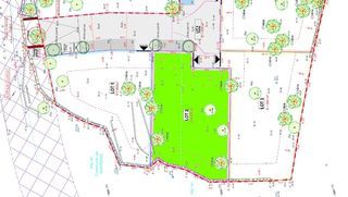  Maison � vendre 4 pi�ces 86 m�