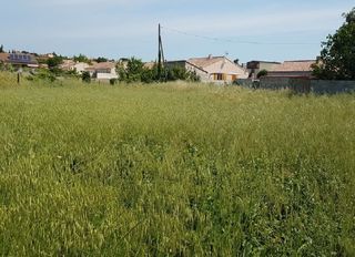  Terrain � vendre 780 m�