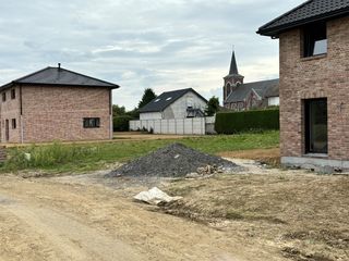  Maison � vendre 5 pi�ces 130 m�