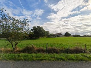  Terrain � vendre 855 m�