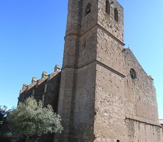  Maison � vendre 5 pi�ces 95 m�