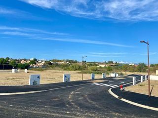  Terrain � vendre 410 m�