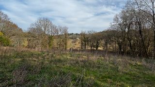  Maison � vendre 4 pi�ces 147 m�