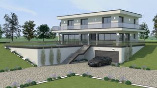  Maison 5 pi�ces 200 m� Cheni�res