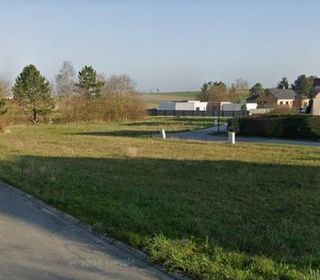  Maison 6 pi�ces 125 m� Berm�ricourt