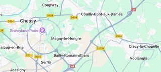  Terrain � vendre 478 m�