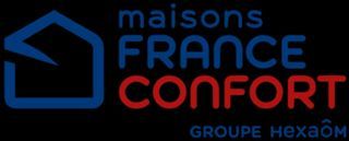  Maison 6 pi�ces 110 m� Vias