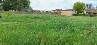  Maison � vendre 3 pi�ces 50 m�