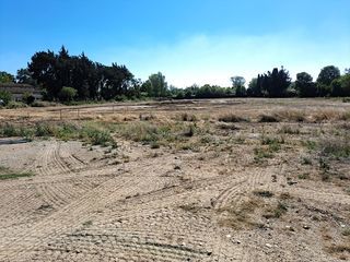  Terrain � vendre 535 m�