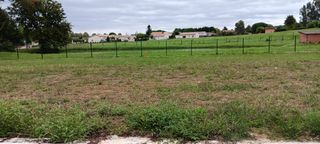  Maison � vendre 5 pi�ces 91 m�