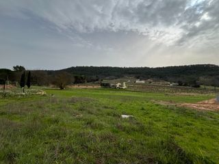  Terrain � vendre 984 m�