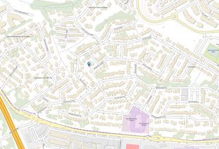  Terrain � vendre 208 m�