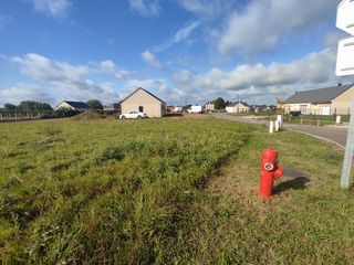  Maison � vendre 5 pi�ces 105 m�