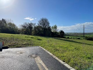  Maison � vendre 6 pi�ces 95 m�