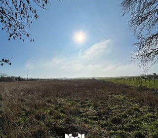  Maison � vendre 3 pi�ces 100 m�