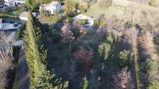  Maison � vendre 5 pi�ces 143 m�