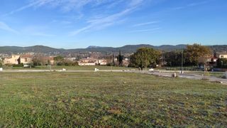  Terrain � vendre 414 m�