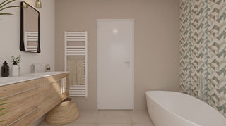  Maison 4 pi�ces 92 m� Comines