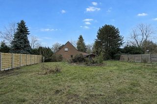  Maison 5 pi�ces 160 m� Sainghin-en-weppes