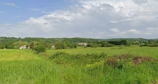  Terrain � vendre 2200 m�