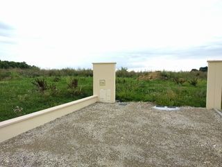  Terrain � vendre 456 m�