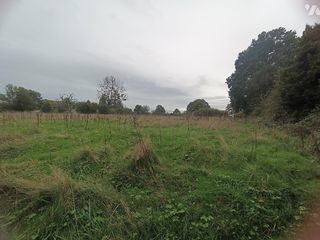  Maison � vendre 6 pi�ces 118 m�