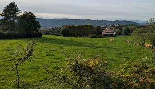  Maison � vendre 5 pi�ces 105 m�