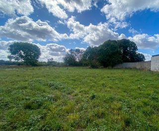  Maison 4 pi�ces 93 m� Br�val