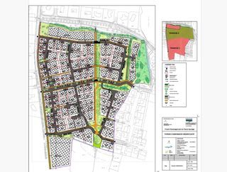  Maison � vendre 4 pi�ces 95 m�