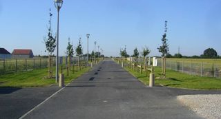  Terrain � vendre 452 m�