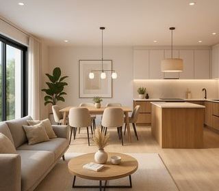  Maison � vendre 5 pi�ces 104 m�