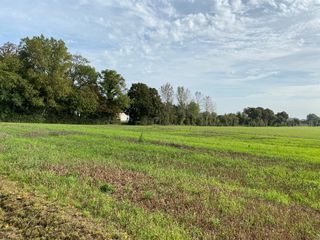  Terrain 1350 m� Agnez-l�s-duisans