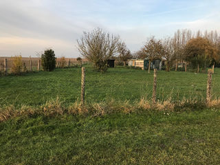  Terrain � vendre 503 m�