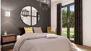  Maison 5 pi�ces 98 m� Fontenay-sous-bois